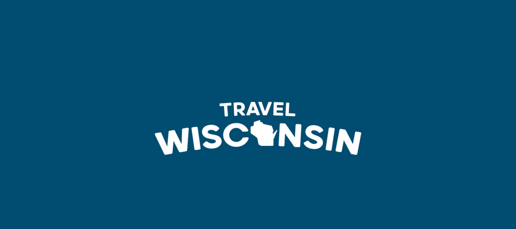 Travel Wisconsin names Laughlin Constable as creative and media agency of record